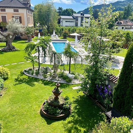 Hotel Traube Bressanone Extérieur photo