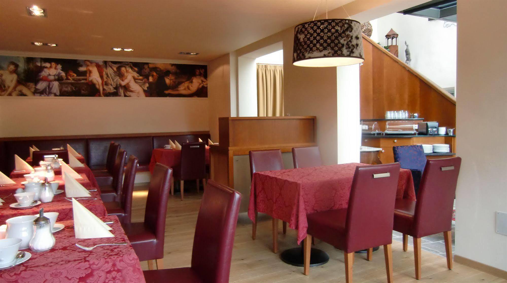 Hotel Traube Bressanone Extérieur photo